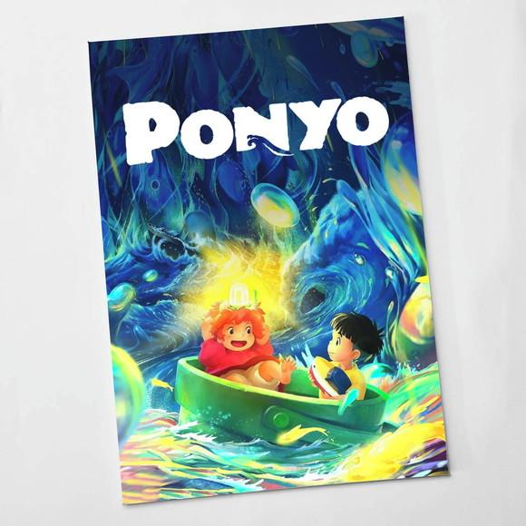 Placa Decorativa mdf - Filme