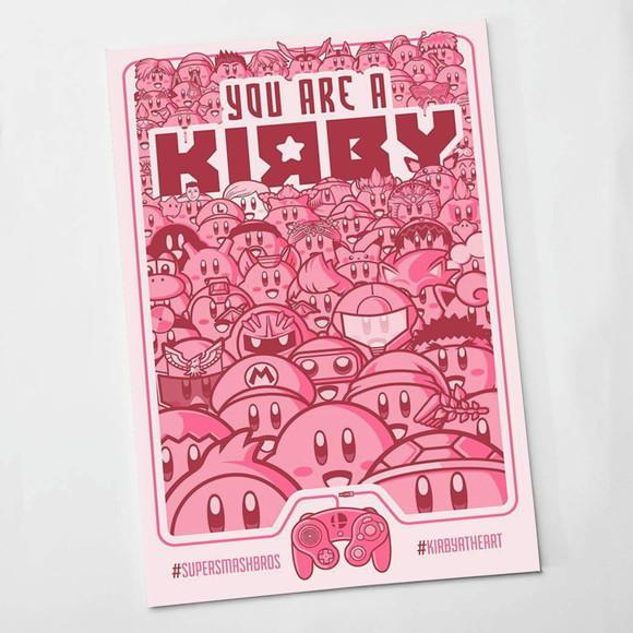 Placa Decorativa mdf - Videogame