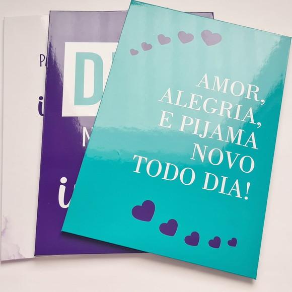Placa Decorativa mdf - Video Game
