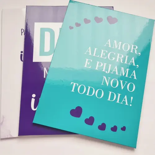 Placa Decorativa mdf - Bebê