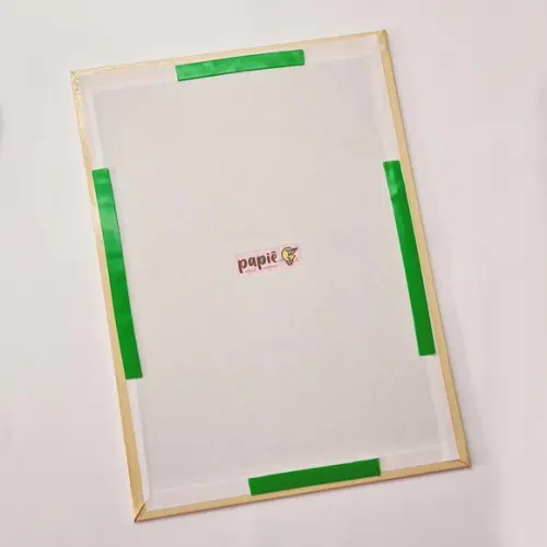Placa Decorativa mdf - Bebê