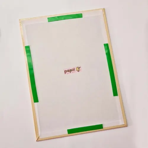 Placa Decorativa mdf - Frase