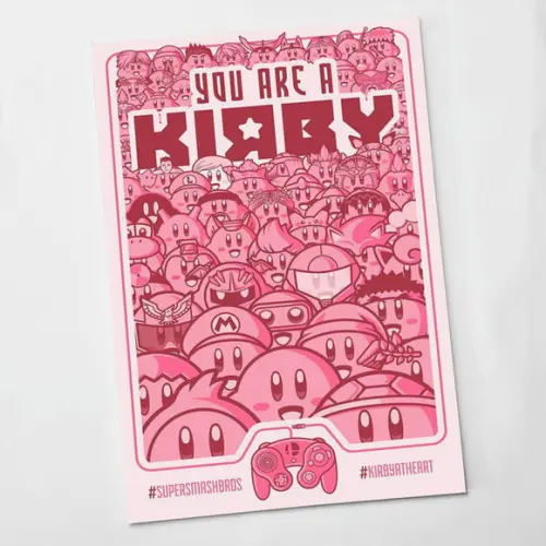 Placa Decorativa mdf - Videogame