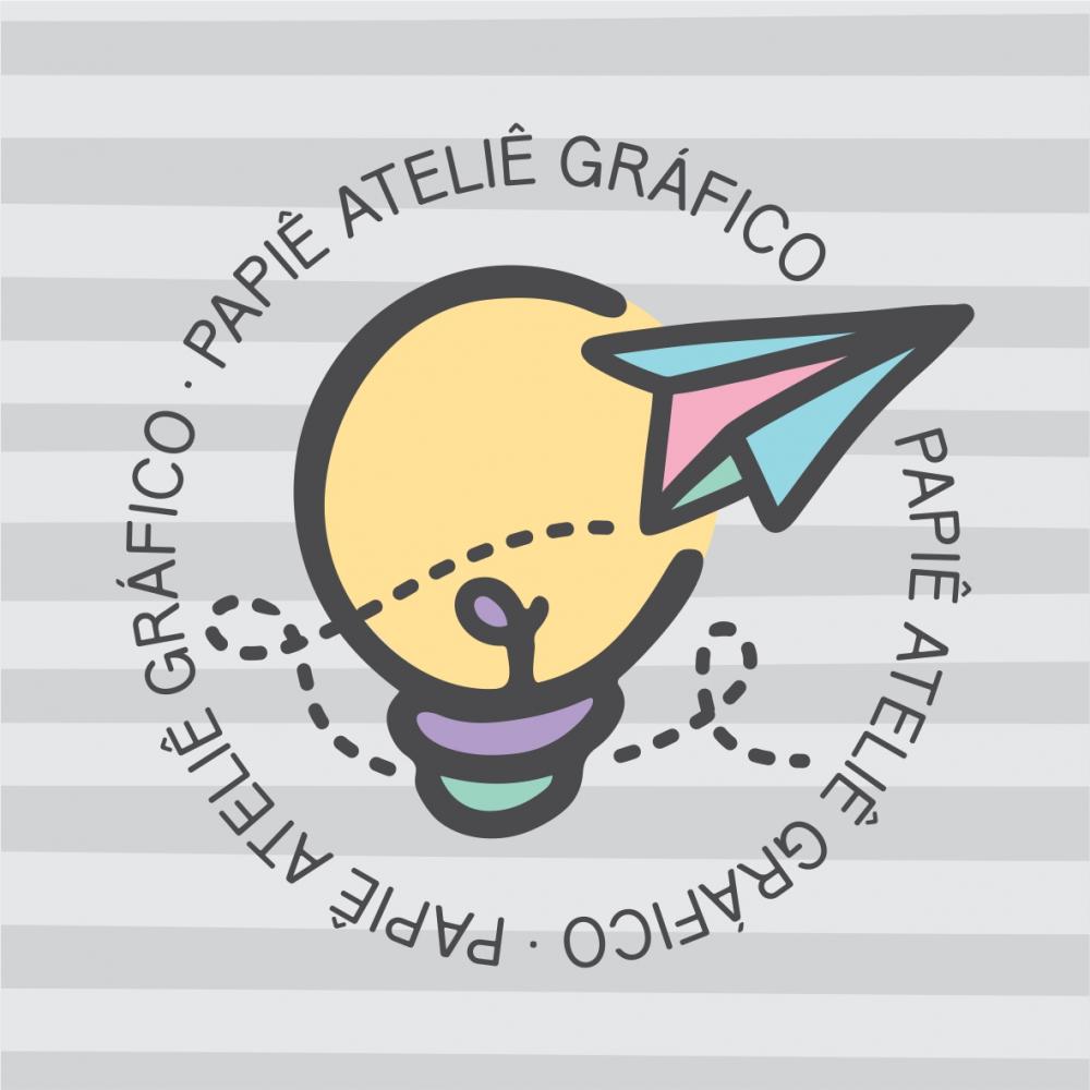 Papiê Ateliê Criativo