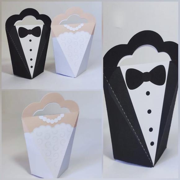 Arquivo Digital de Corte Casamento Studio e pdf
