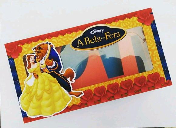 ARQUIVO DIGITAL EMBALAGENS CONFEITEIRO PÁSCOA LUXO