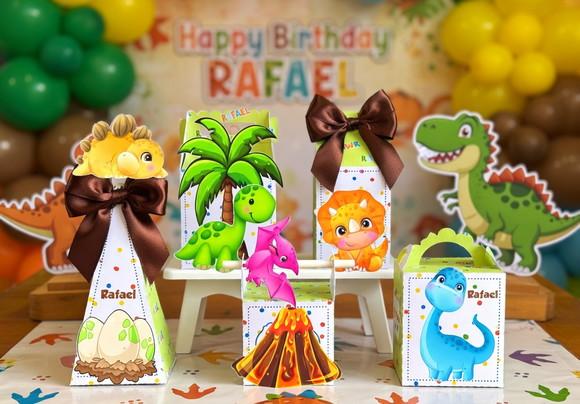Dino Baby Cute Arquivo de Corte Digital Studio e pdf