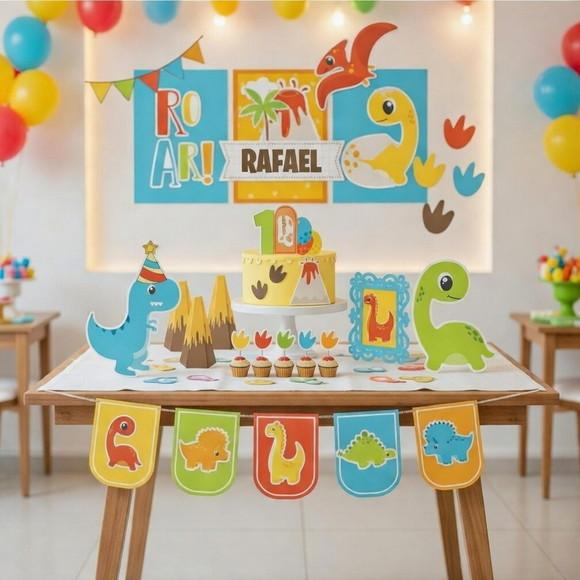 Dinossauro Arquivo de Corte Digital Studio e pdf