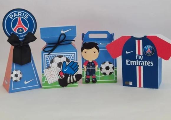 Psg Arquivo Digital de Corte Studio e pdf