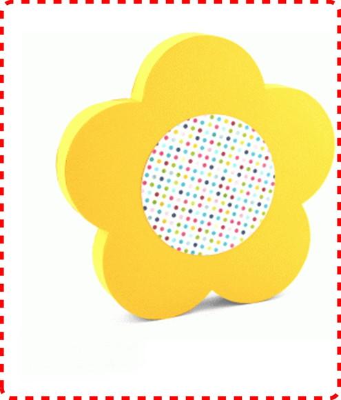 Arquivo Silhouette Caixa Flor Luxo