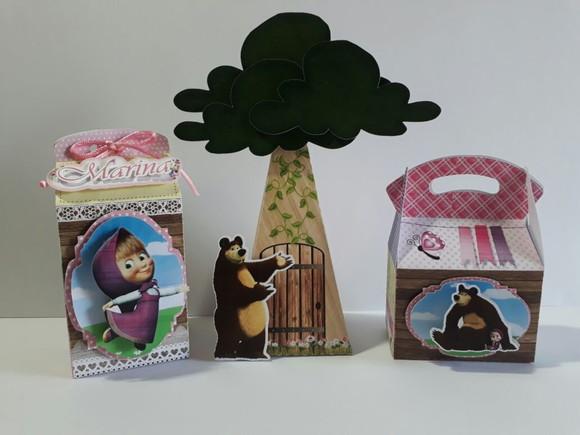 Arquivo Digital Silhouete MARSHA LUXO