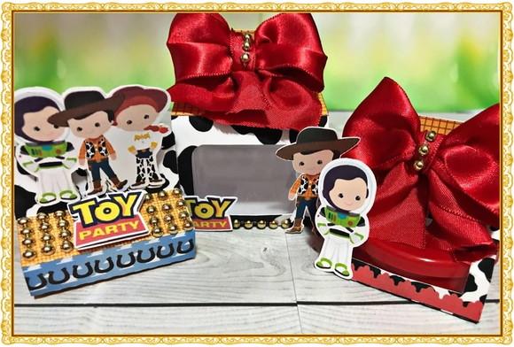 Arquivo Digital Silhouette Toy Story Luxo