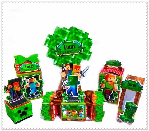 kit digital Arquivo Silhouette BONECO GAME QUADRADO