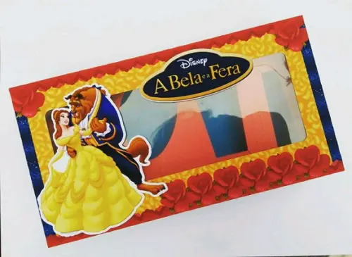 ARQUIVO DIGITAL EMBALAGENS CONFEITEIRO PÁSCOA LUXO