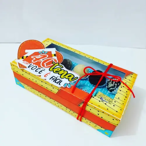ARQUIVO DIGITAL FESTA EM CASA NAMORADOS QUARENTENA LUXO