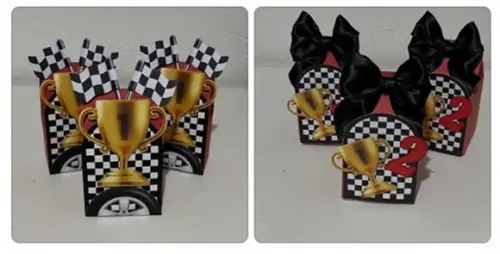 Formula 1 Arquivo de Corte Digital Studio e pdf
