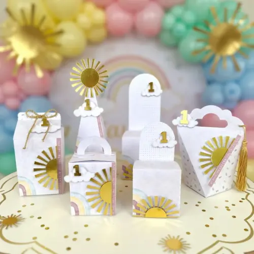 Primeira Volta ao Sol Arquivo de Corte Digital Studio e pdf