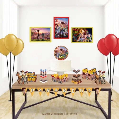 Arquivo Digital Silhouette Toy Story Luxo