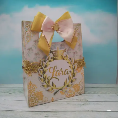 Arquivo Digital Silhouette RALEZA SETEMBRO lUXO 2018
