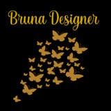 Bruna Designer