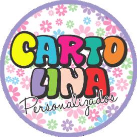 Cartolina Personalizados