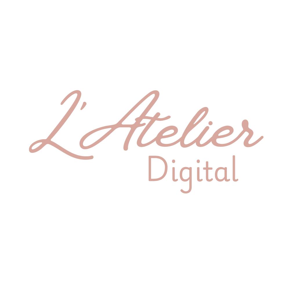 L'Atelier Digital