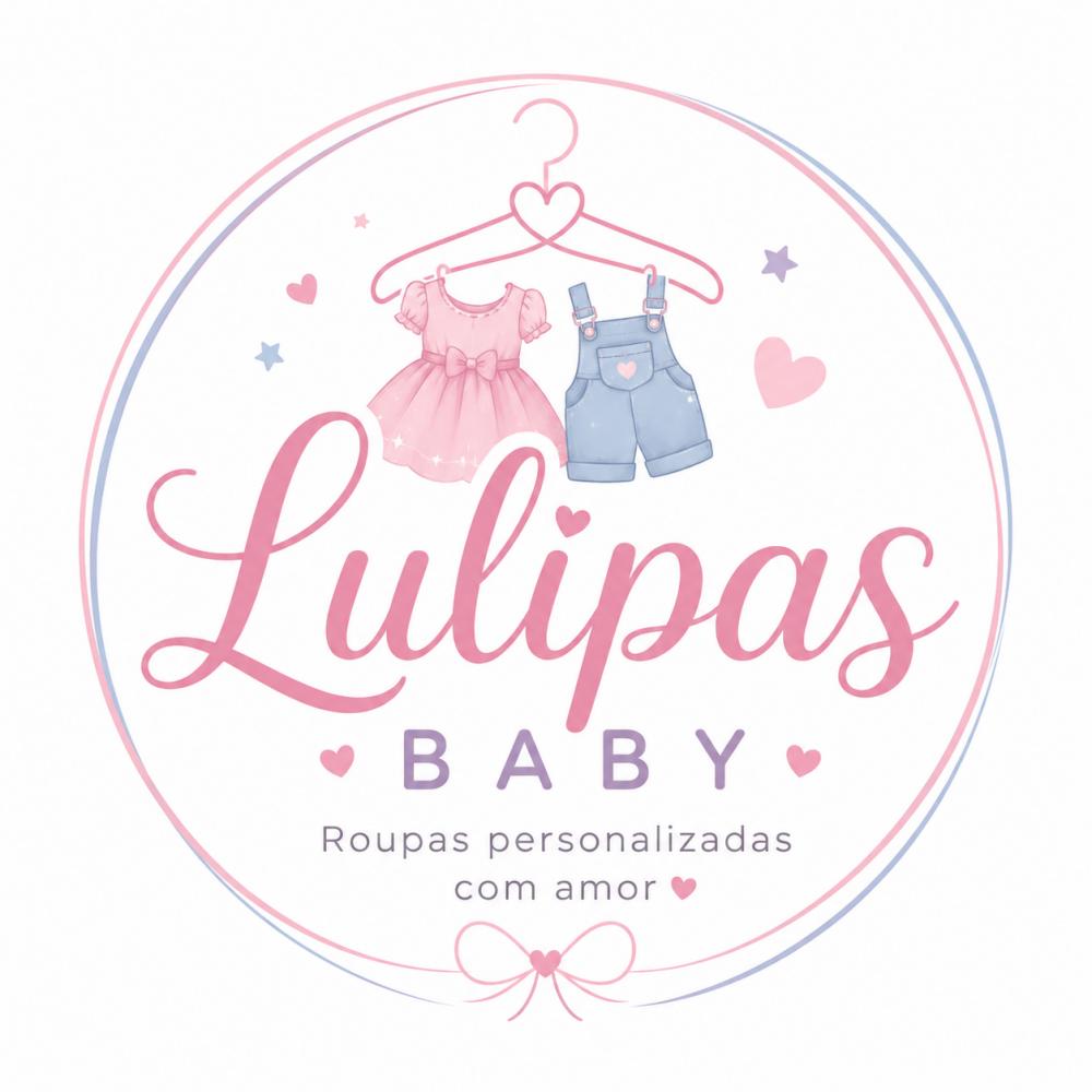 LulipasBaby