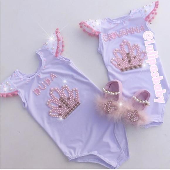Body Personalizado