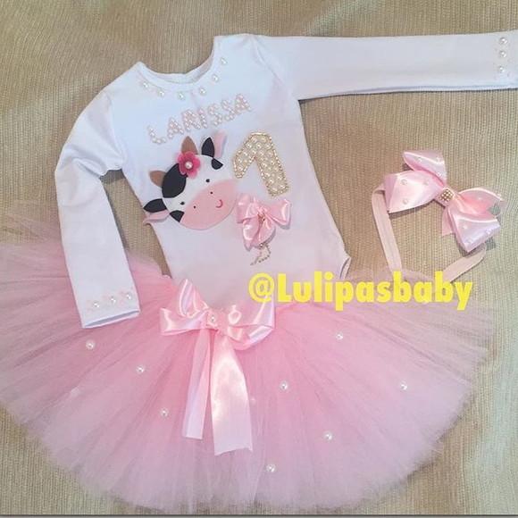 Conjunto - Fazendinha