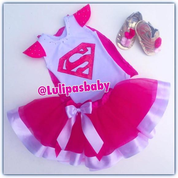 Conjunto - Super Gril