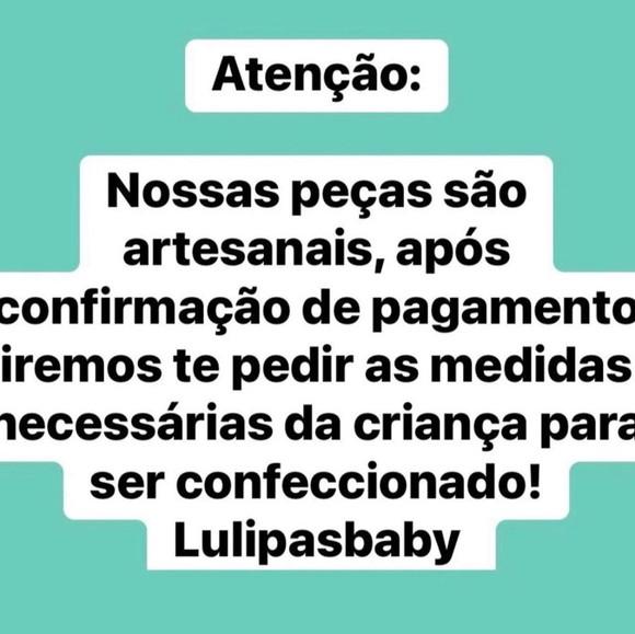 Fantasia Guerreira Mira do K-pop