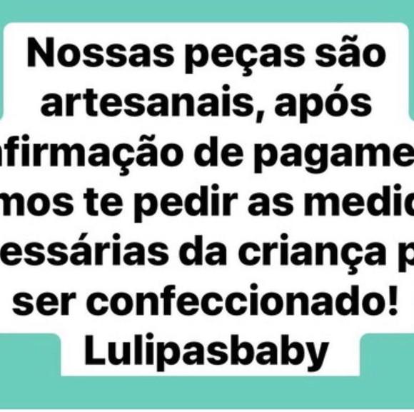 Fantasia Guerreira Zoey do K-pop