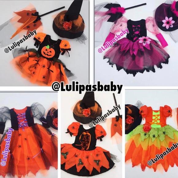 Fantasia Halloween