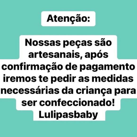 Fantasia Guerreira Zoey do K-pop Demon Hunters