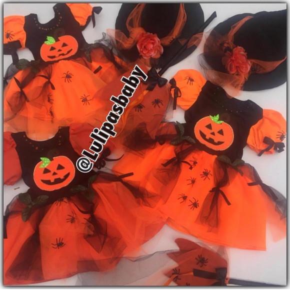 Fantasia Halloween