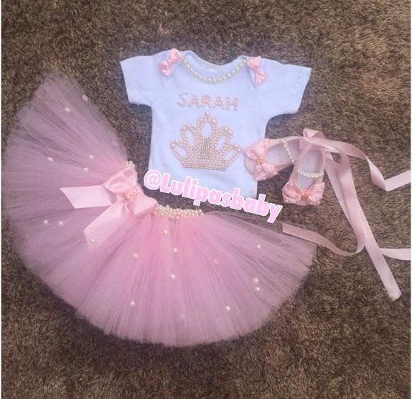 Fantasia realeza princesa