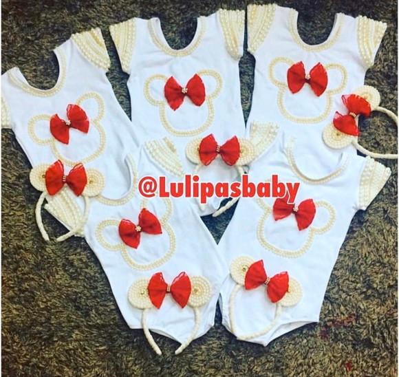 Minnie