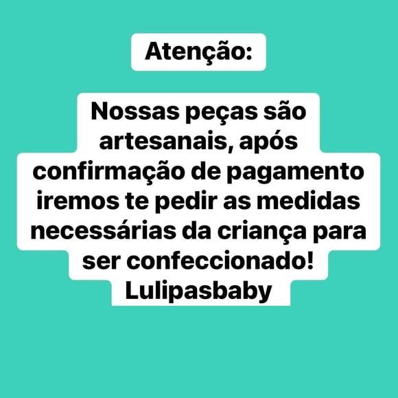 Vestido Elsa Frozen