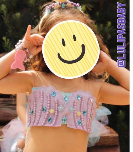 Vestido Sereia - LUXO