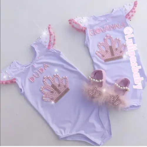 Body Personalizado