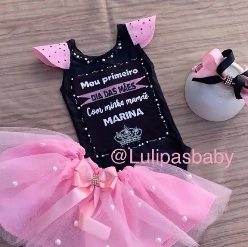 Conjunto Pais