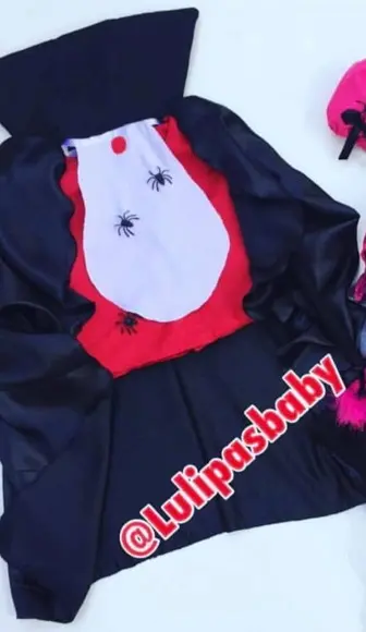 Fantasia Drácula