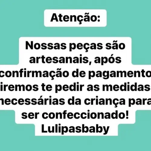 Fantasia Guerreira Mira do K-pop
