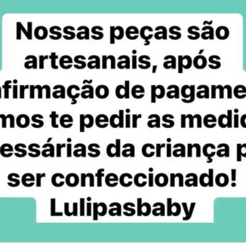 Fantasia Guerreira Zoey do K-pop