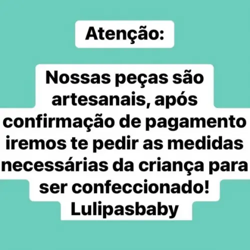 Fantasia Guerreira Zoey do K-pop Demon Hunters