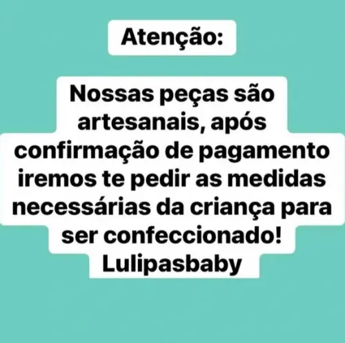 Fantasia Luxo Stitch