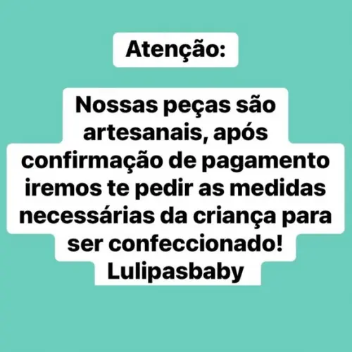 Fantasia Sereia com Cauda