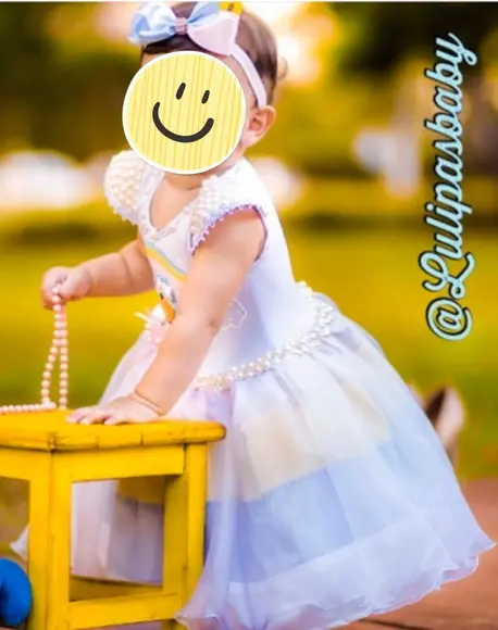 Galinha Pintadinha