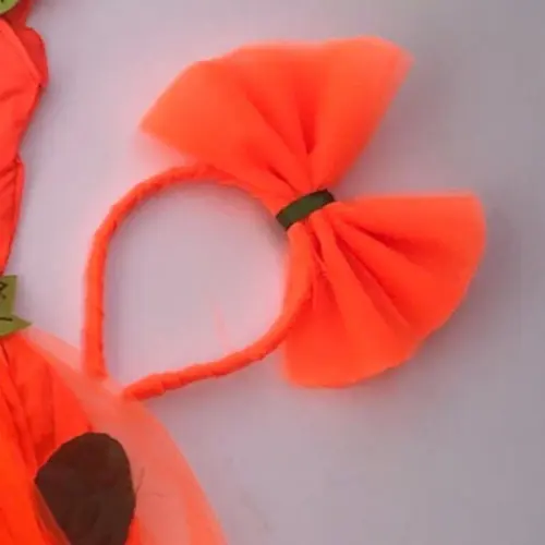 Halloween neon
