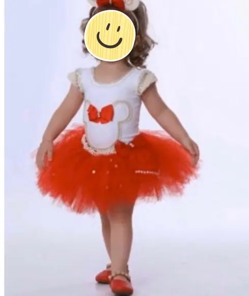 Minnie